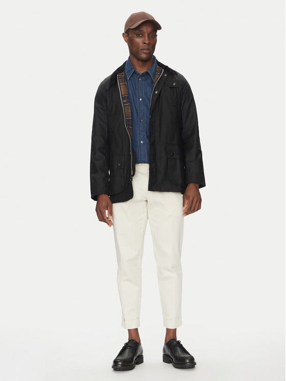 Фото товара1