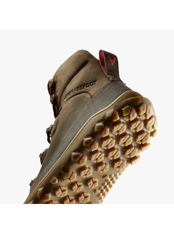 Фото товара1