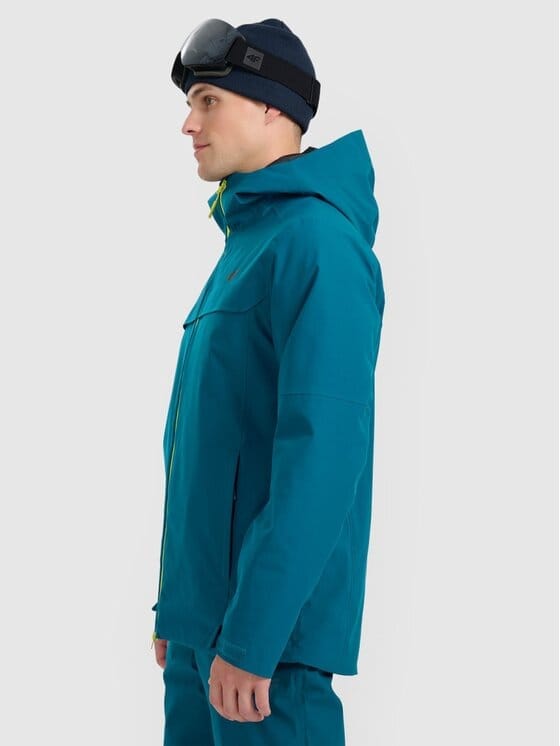 Фото товара1