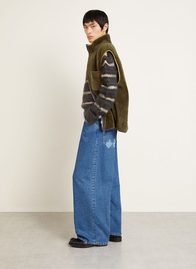 Фото товара1