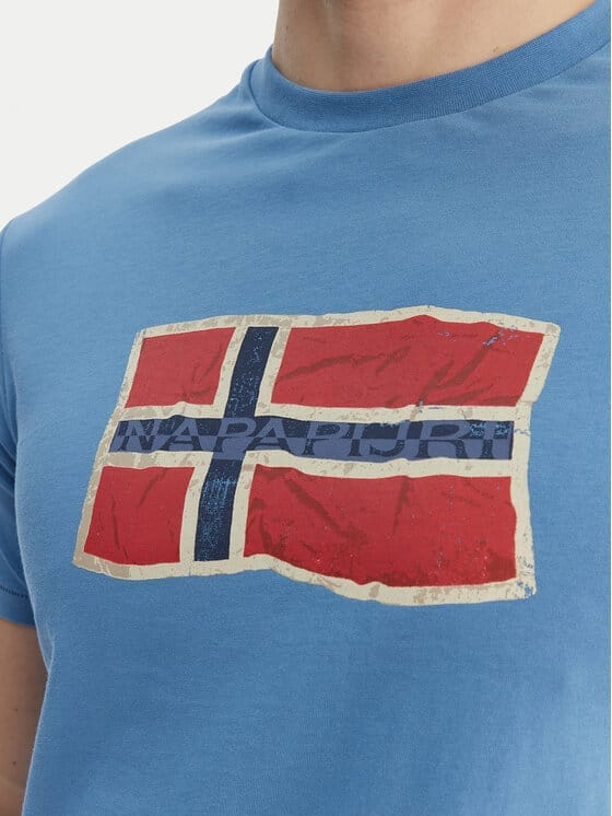 Фото товара1