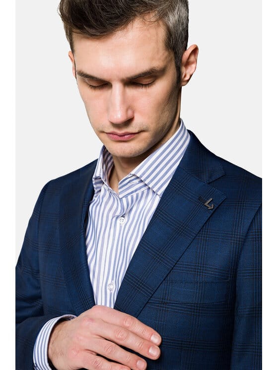 Фото товара1