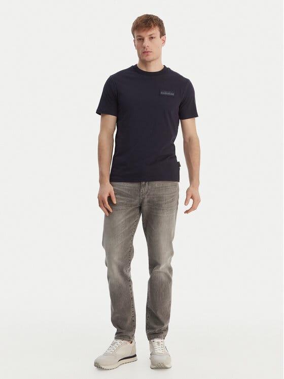 Фото товара1