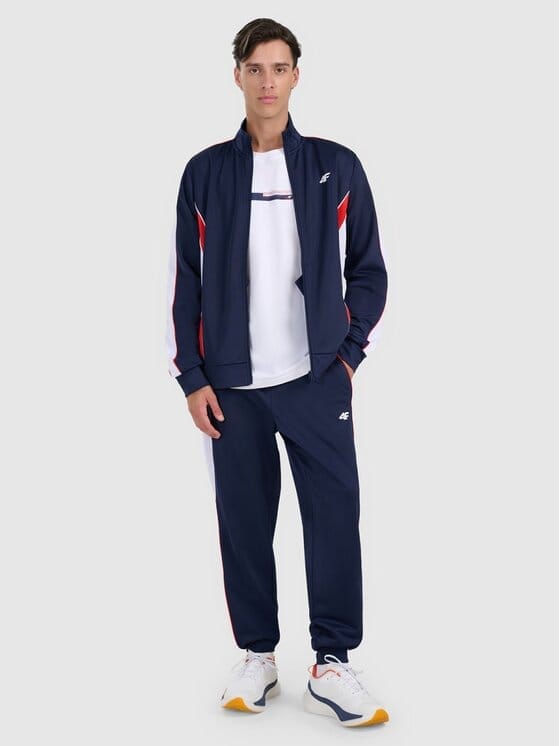 Фото товара1