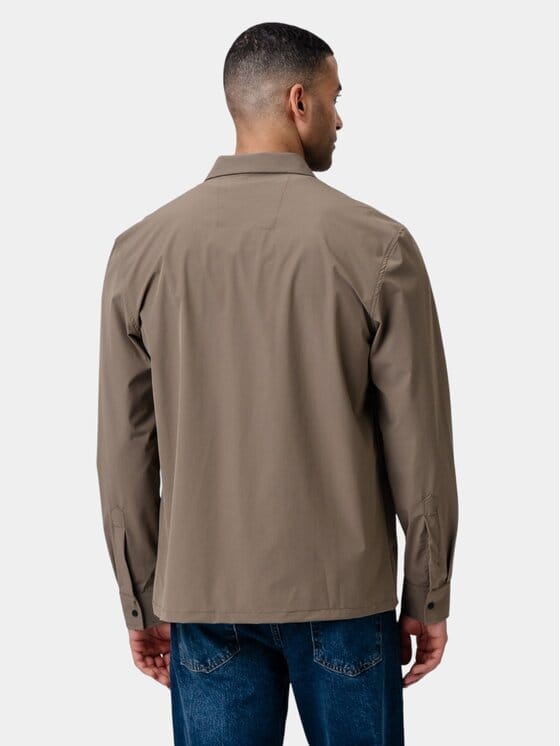 Фото товара1