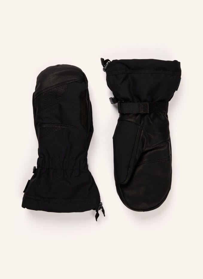 Фото товара1