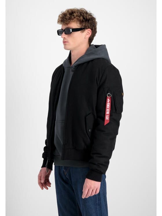 Фото товара1