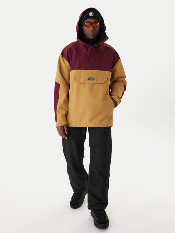 Фото товара1