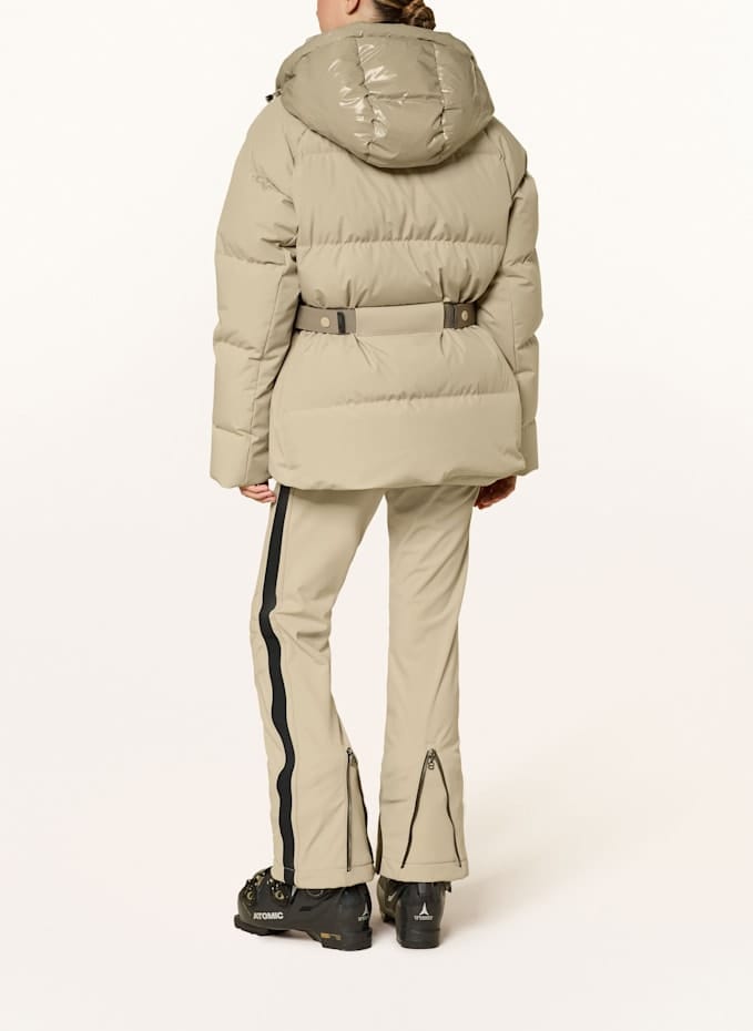 Фото товара1