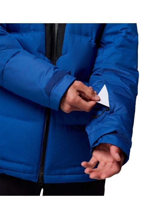 Фото товара1