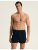 Фото товара2