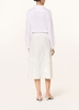 Фото товара2