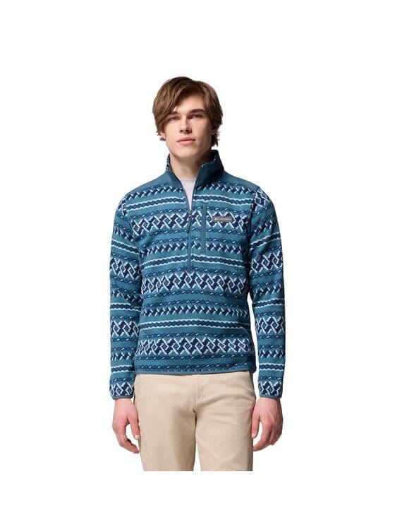 Фото товара1