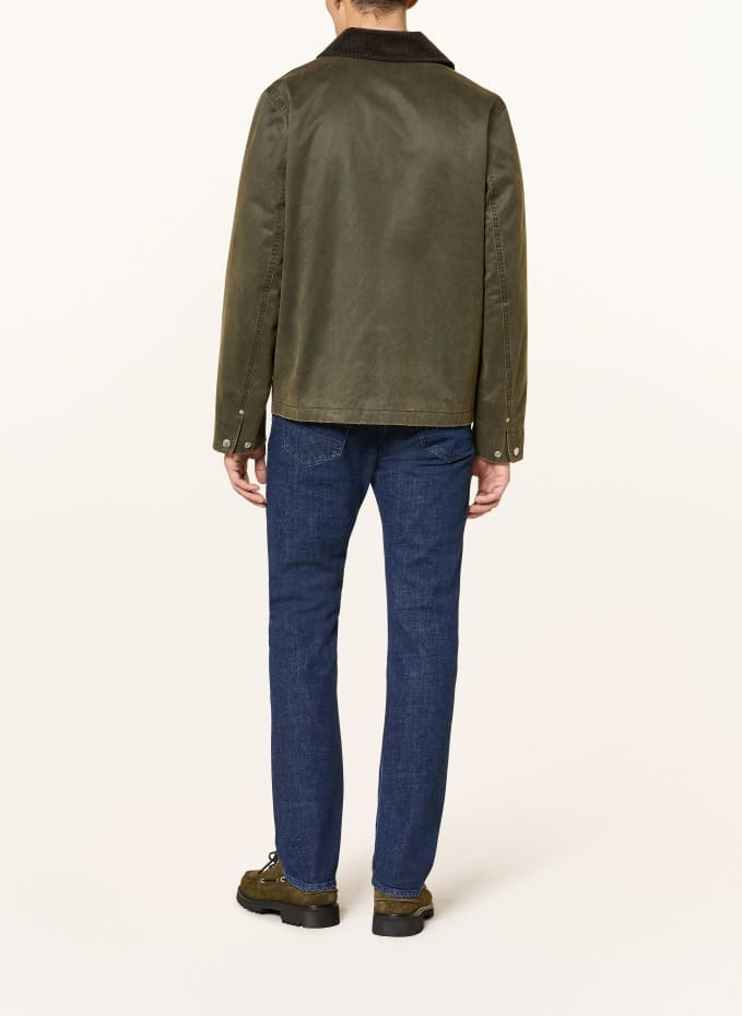 Фото товара1