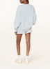 Фото товара2