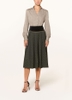 Фото товара2