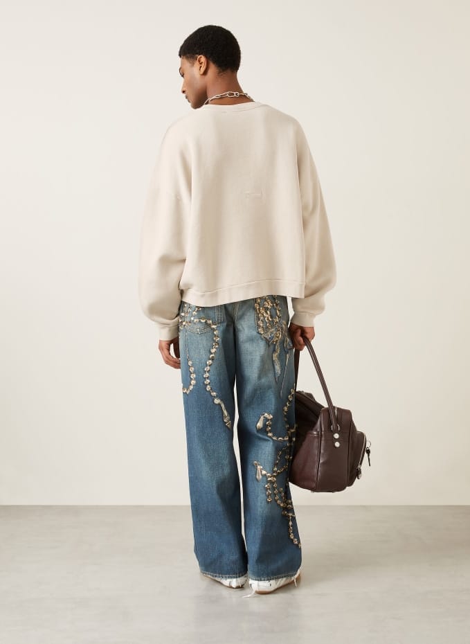 Фото товара1