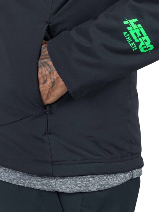 Фото товара1