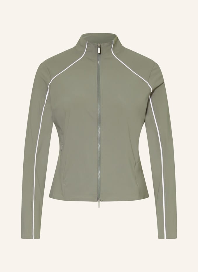 Фото товара1