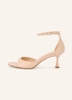 Фото товара2