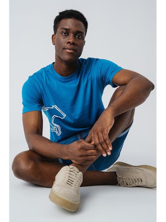 Фото товара1