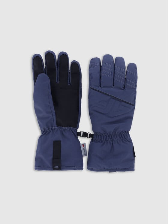 Фото товара1