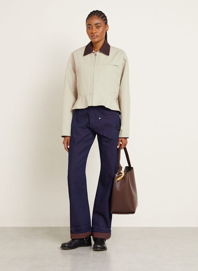 Фото товара1