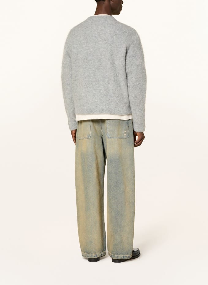 Фото товара1