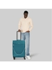Фото товара2