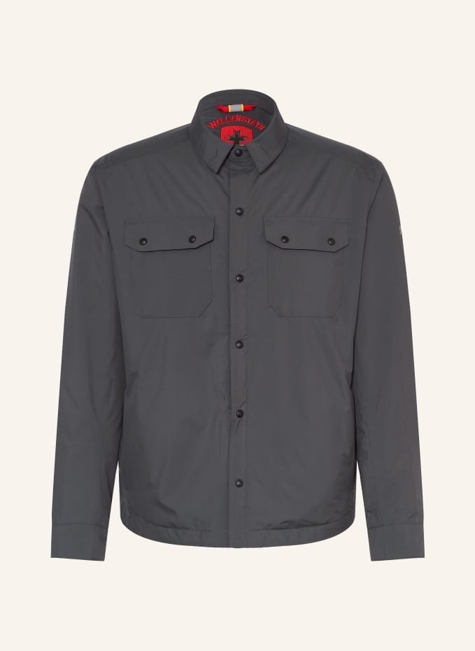 Фото товара1