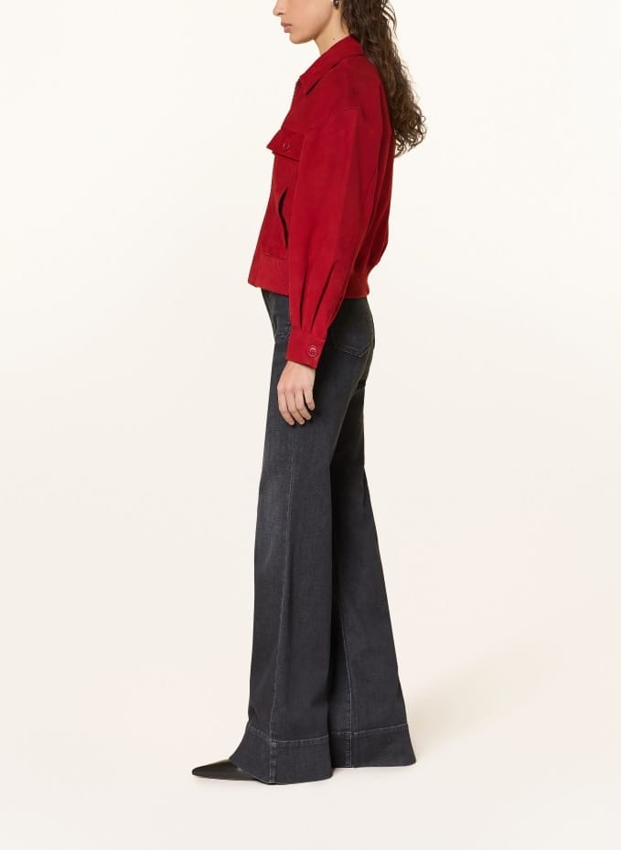 Фото товара1