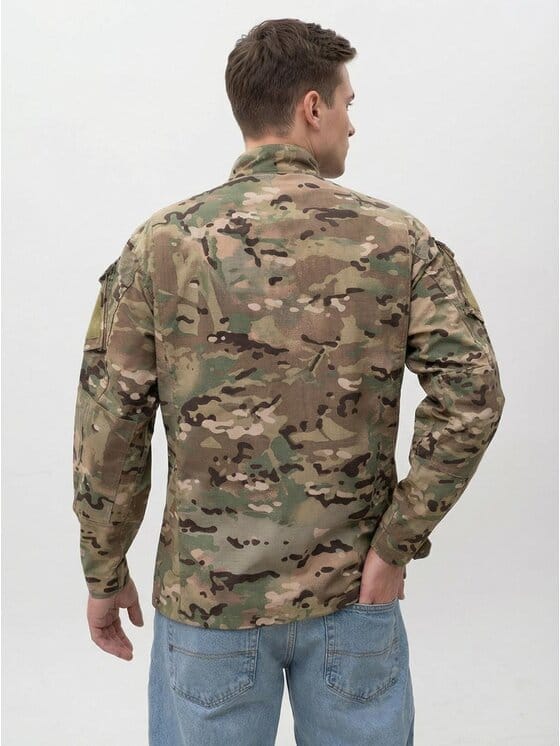 Фото товара1