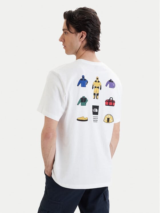 Фото товара1