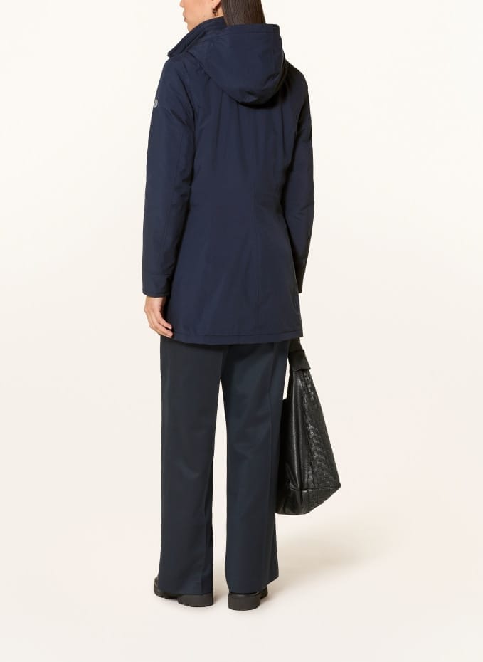 Фото товара1