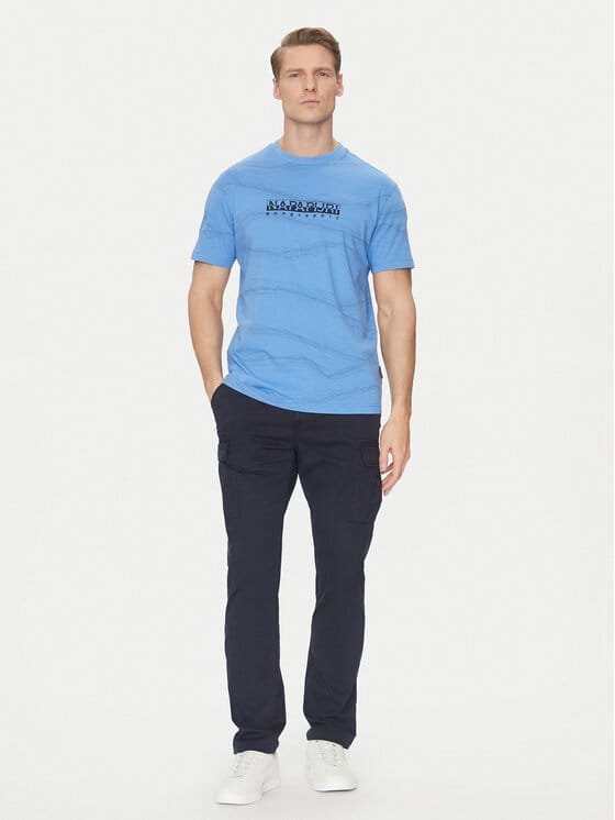 Фото товара1