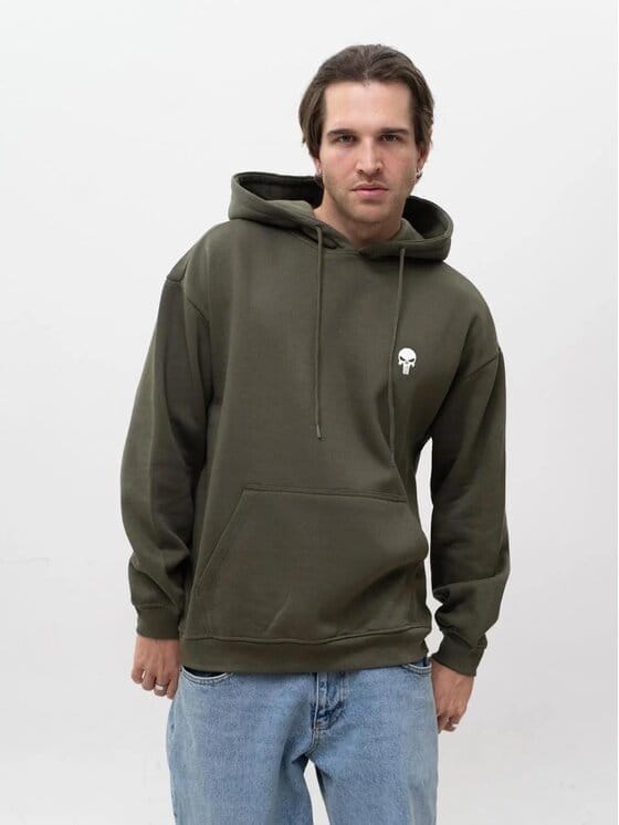 Фото товара1