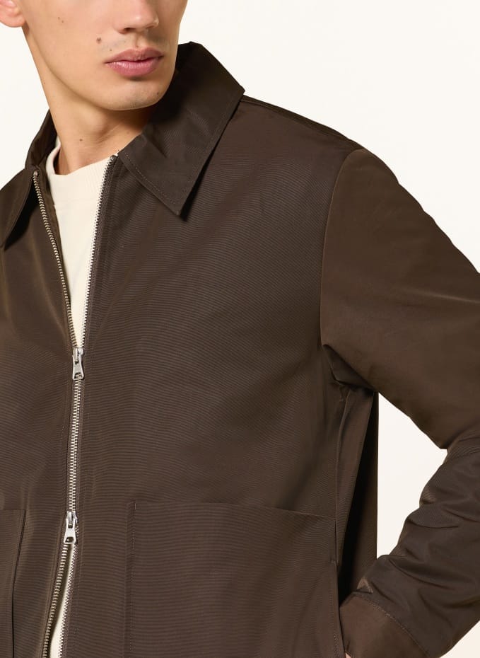 Фото товара1