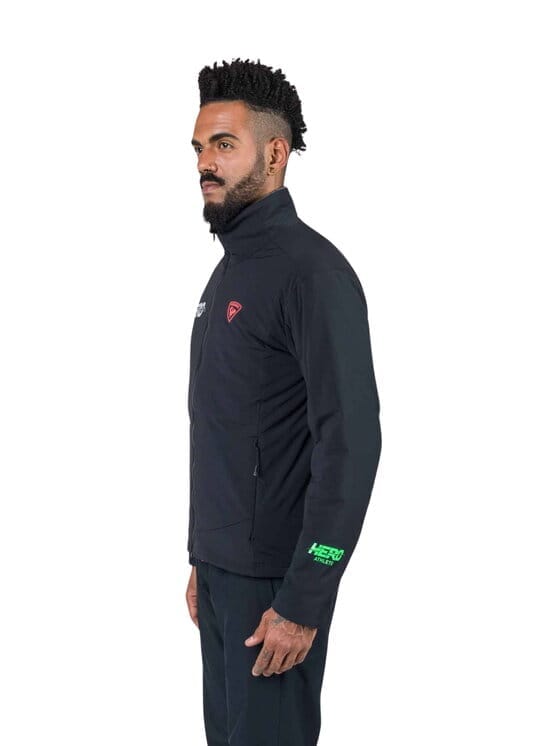 Фото товара1