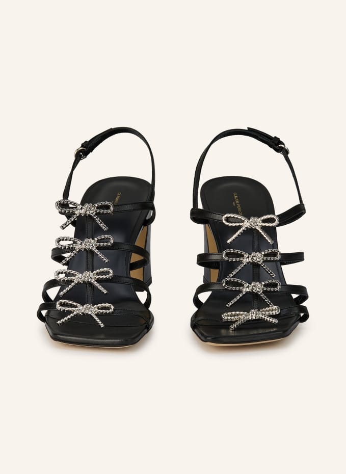 Фото товара1