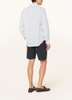 Фото товара2