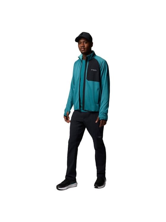 Фото товара1