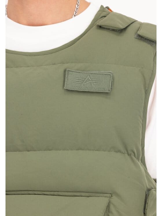 Фото товара1