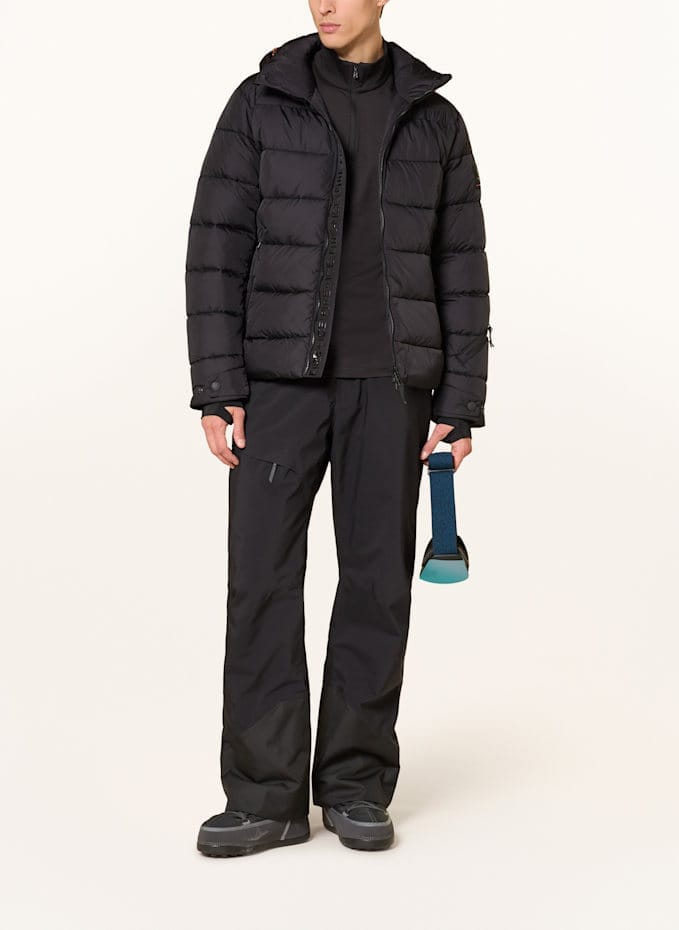 Фото товара1