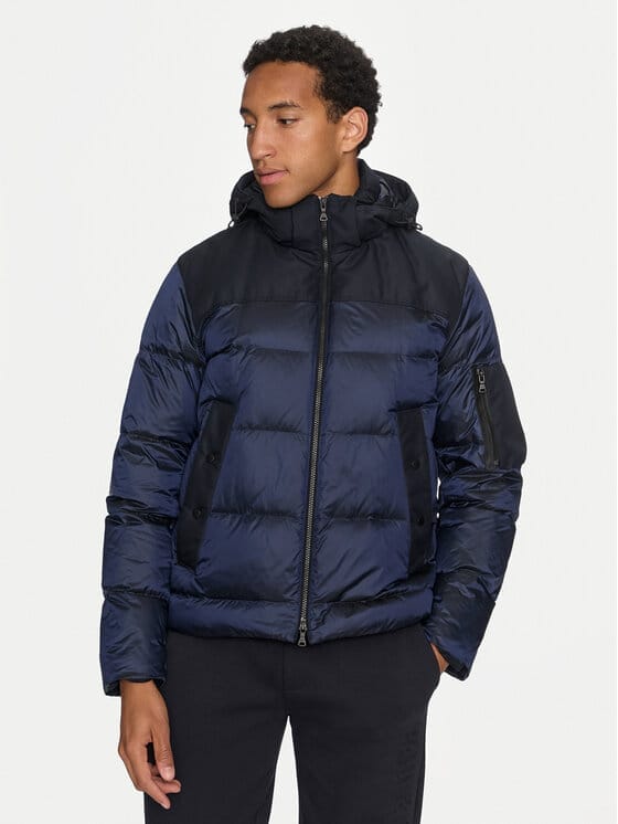 Фото товара1