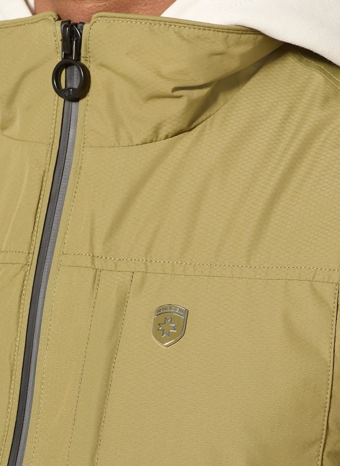 Фото товара1