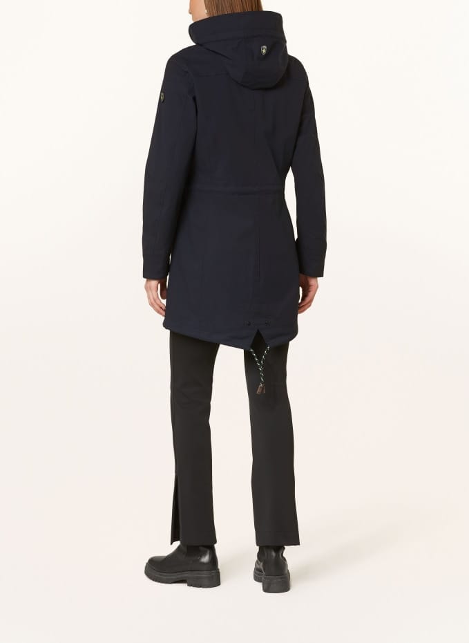 Фото товара1