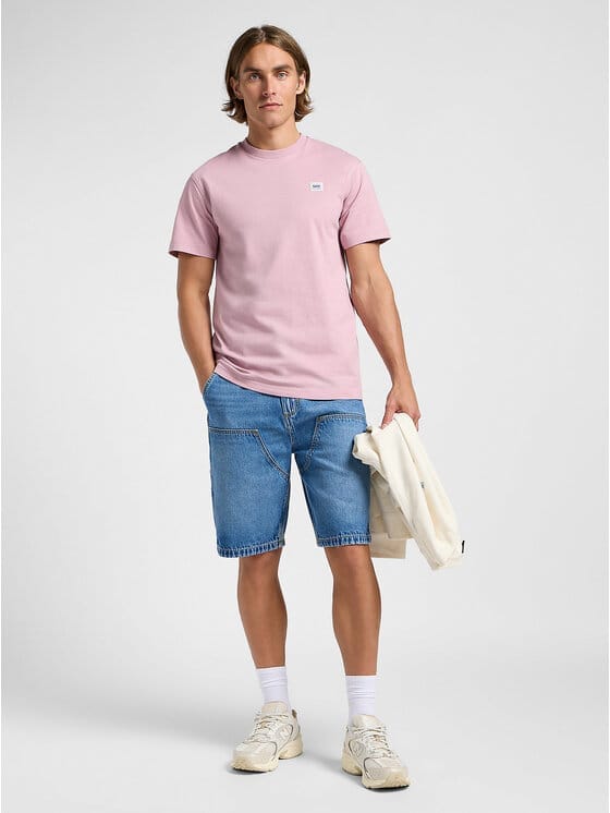 Фото товара1