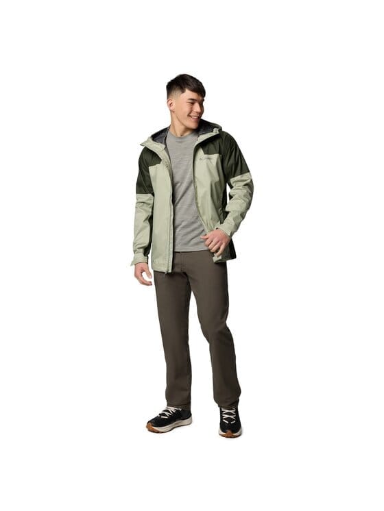 Фото товара1