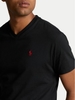 Фото товара2
