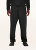 Фото товара2